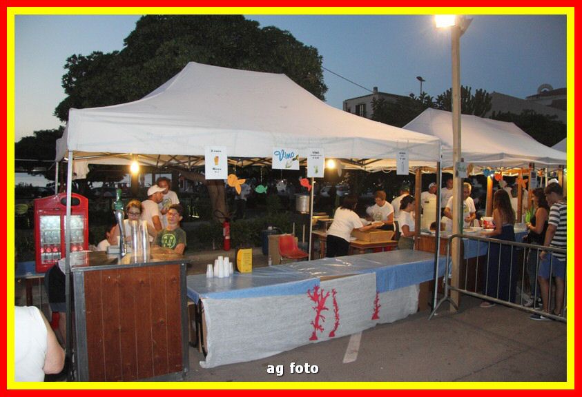 170819 festa_pesce 005.jpg